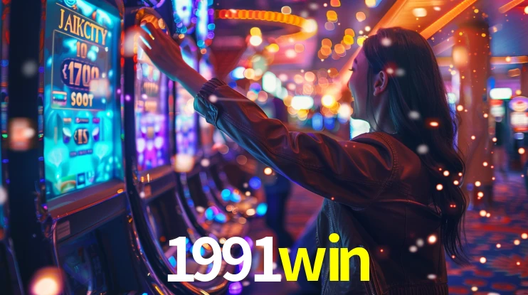 1991win bet