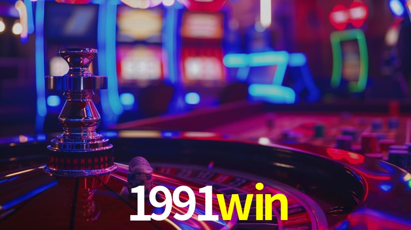 1991win