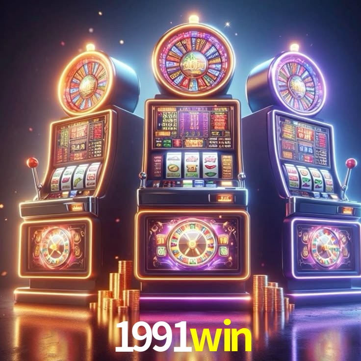 1991win