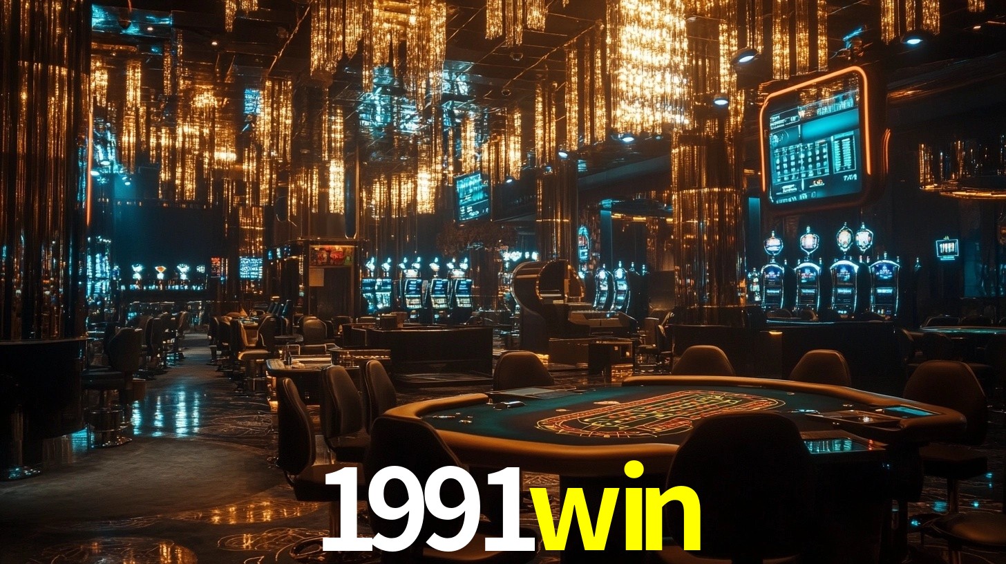 1991win.com