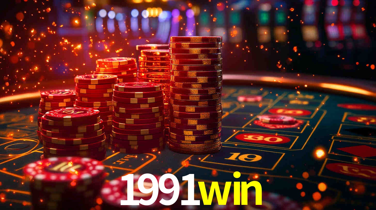 Instant EasyPaisa 1991win