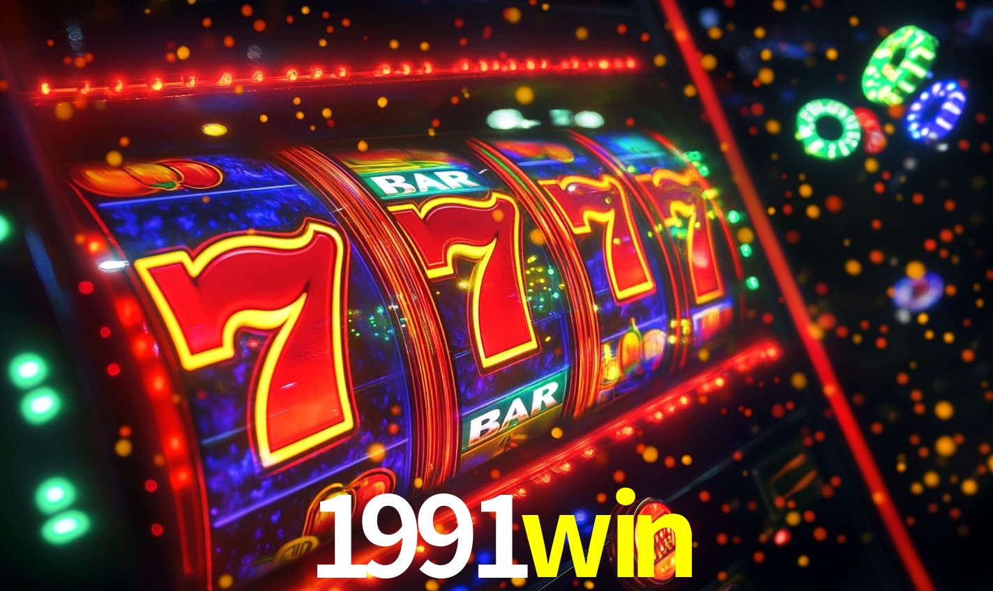 1991win