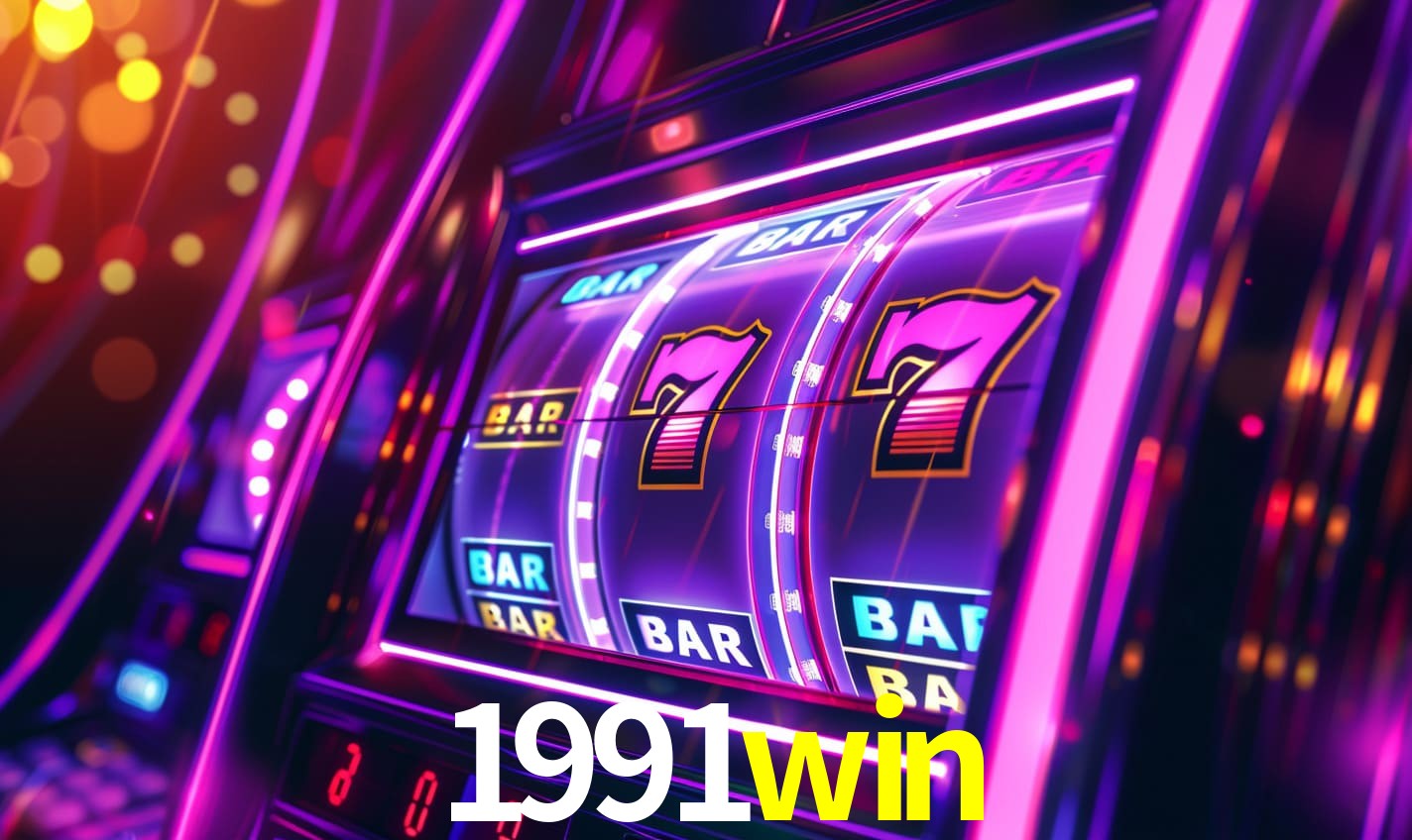 1991win: Jogue Crash e Experimente Alta Recompensa Instantânea
