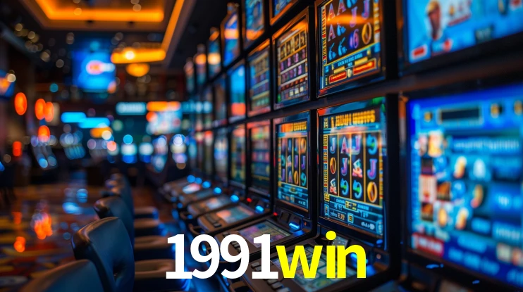Account Benefits 1991win