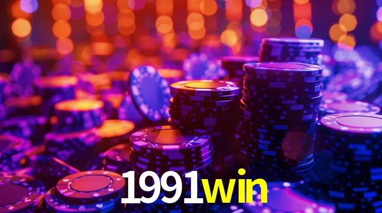 1991win.com