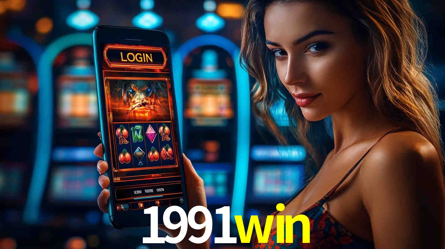 1991win bet