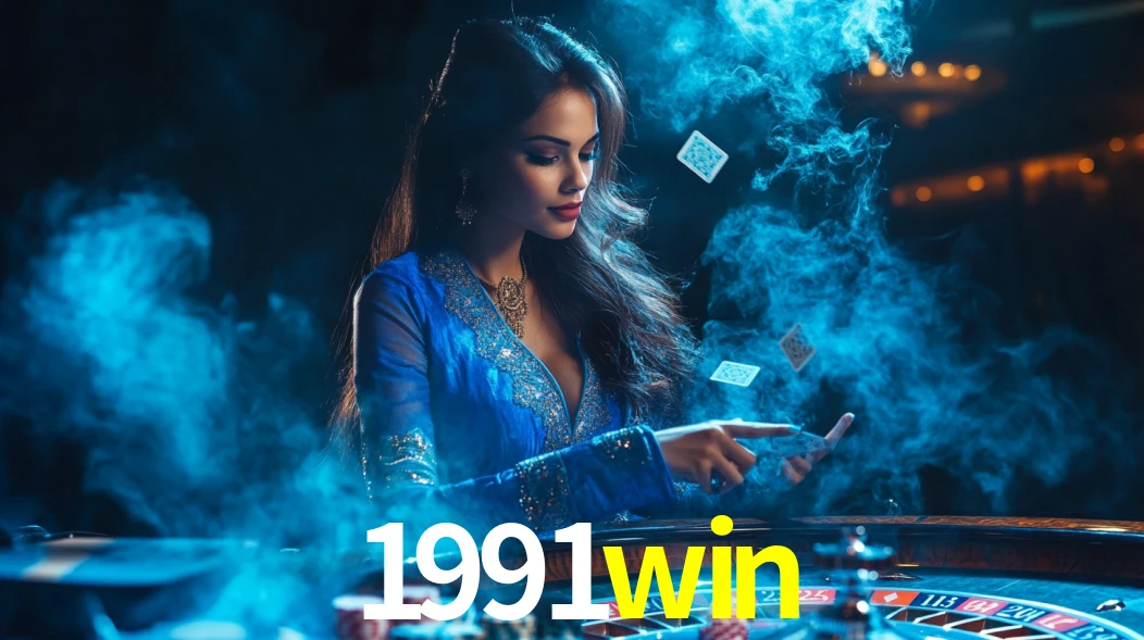 Explorando a Categoria de Eventos em Apostas na 1991win